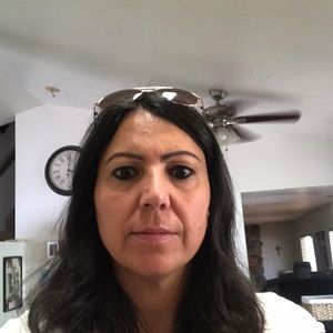 Meet your Posher, Samar